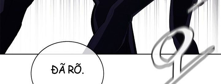 Biến Thành Phế Vật Trong Tiểu Thuyết Giả Tưởng Chapter 4 - Trang 2