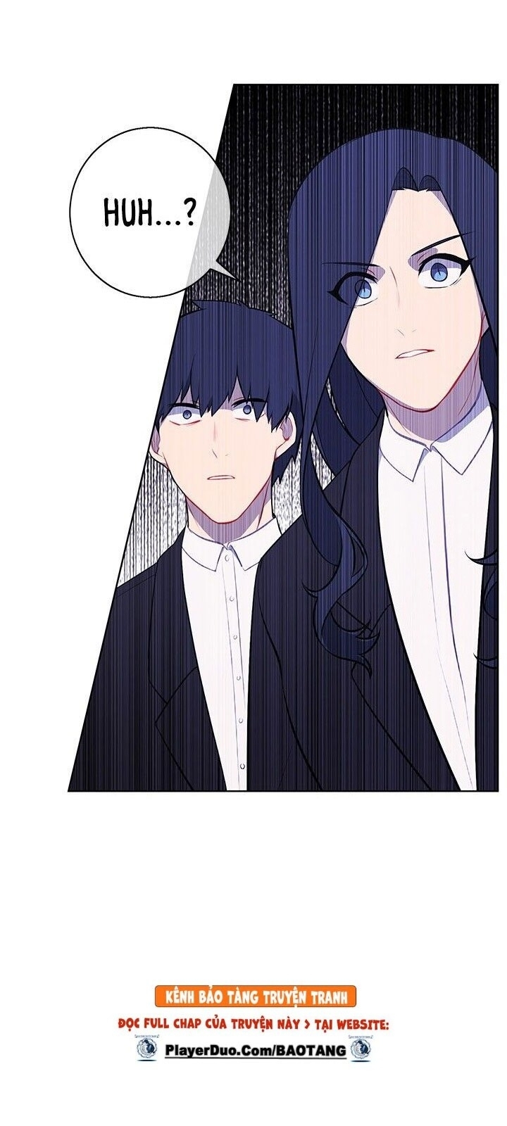 Biến Thành Phế Vật Trong Tiểu Thuyết Giả Tưởng Chapter 4 - Trang 2