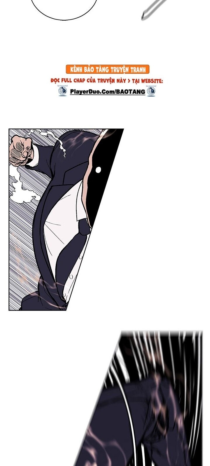 Biến Thành Phế Vật Trong Tiểu Thuyết Giả Tưởng Chapter 4 - Trang 2