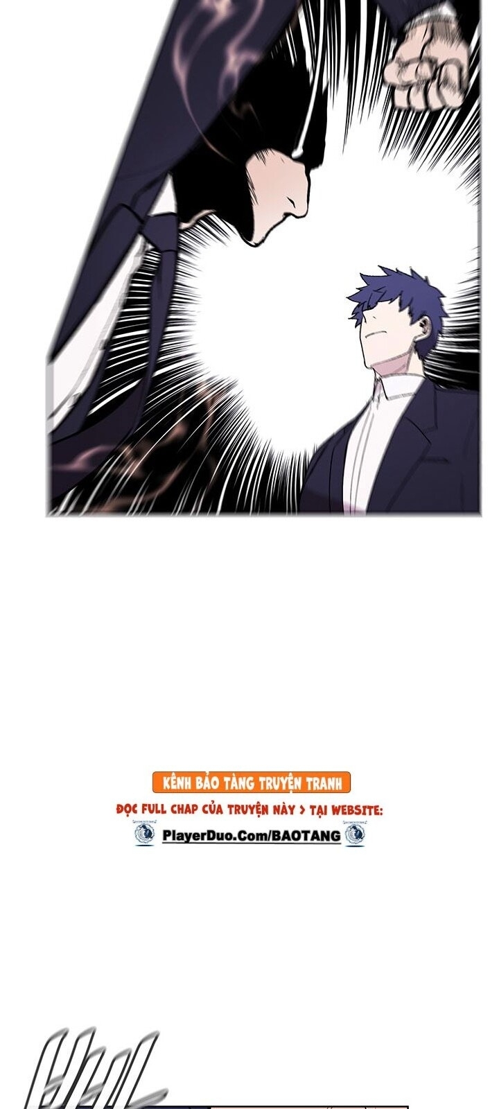 Biến Thành Phế Vật Trong Tiểu Thuyết Giả Tưởng Chapter 4 - Trang 2