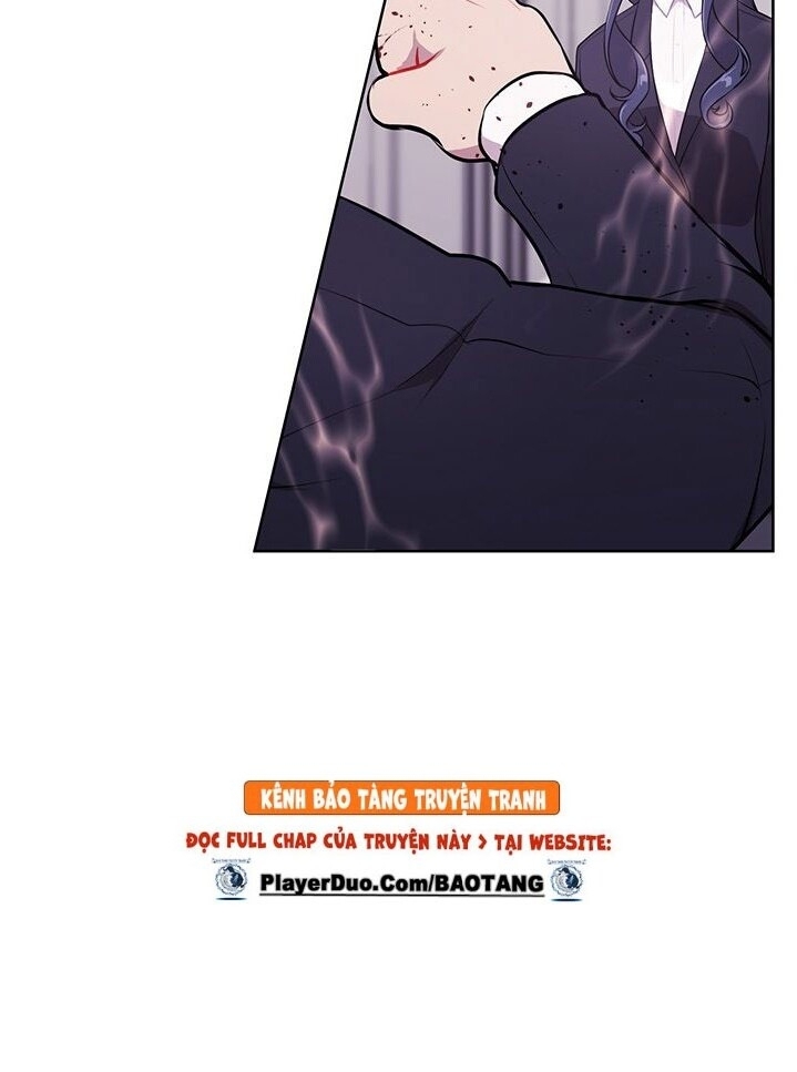 Biến Thành Phế Vật Trong Tiểu Thuyết Giả Tưởng Chapter 4 - Trang 2