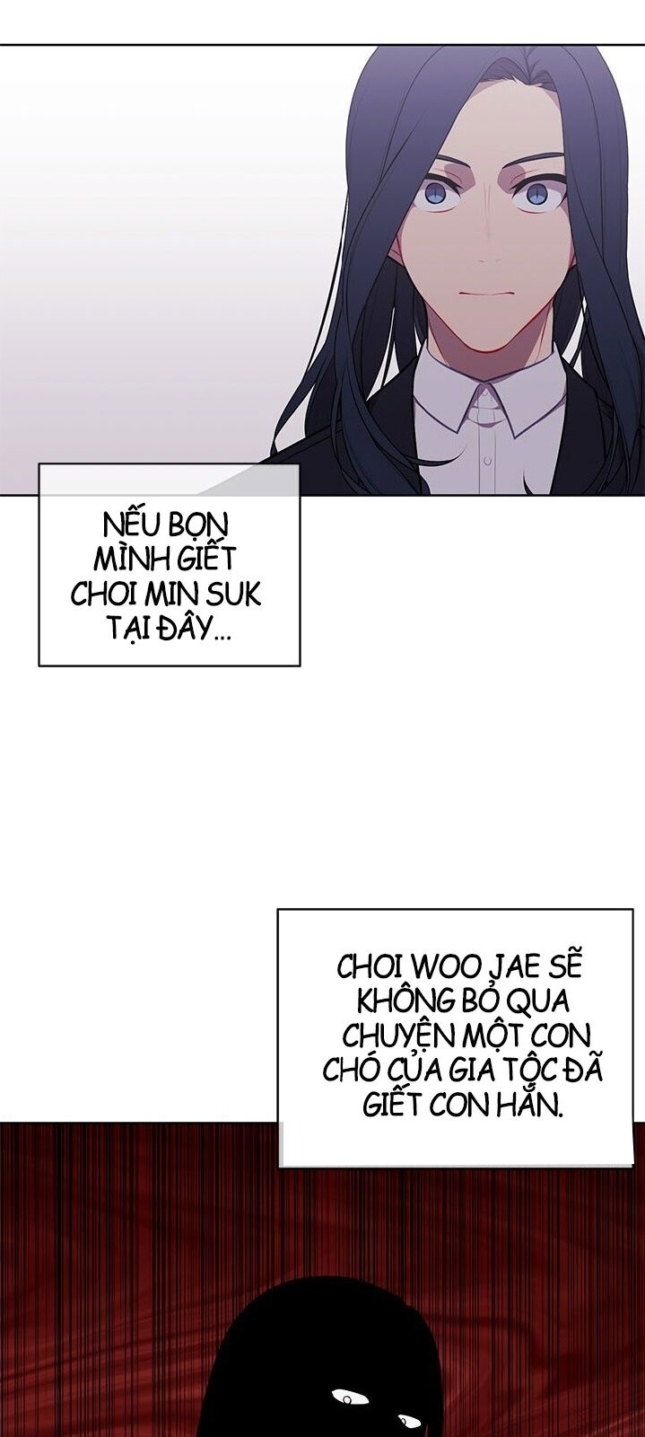 Biến Thành Phế Vật Trong Tiểu Thuyết Giả Tưởng Chapter 4 - Trang 2