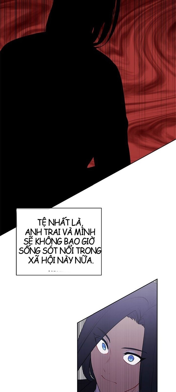 Biến Thành Phế Vật Trong Tiểu Thuyết Giả Tưởng Chapter 4 - Trang 2