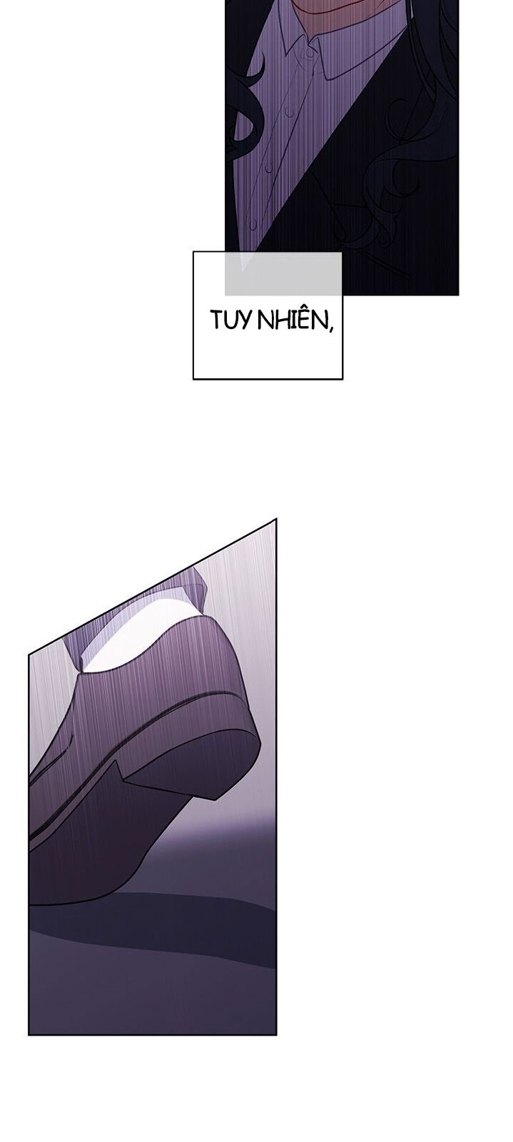 Biến Thành Phế Vật Trong Tiểu Thuyết Giả Tưởng Chapter 4 - Trang 2