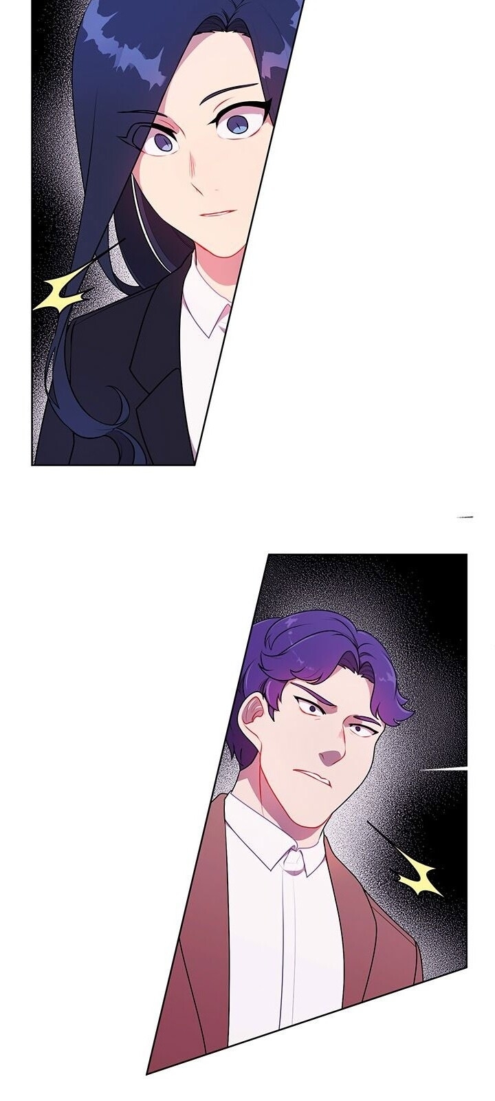 Biến Thành Phế Vật Trong Tiểu Thuyết Giả Tưởng Chapter 4 - Trang 2