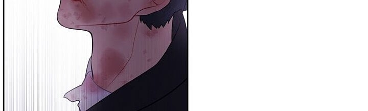 Biến Thành Phế Vật Trong Tiểu Thuyết Giả Tưởng Chapter 4 - Trang 2