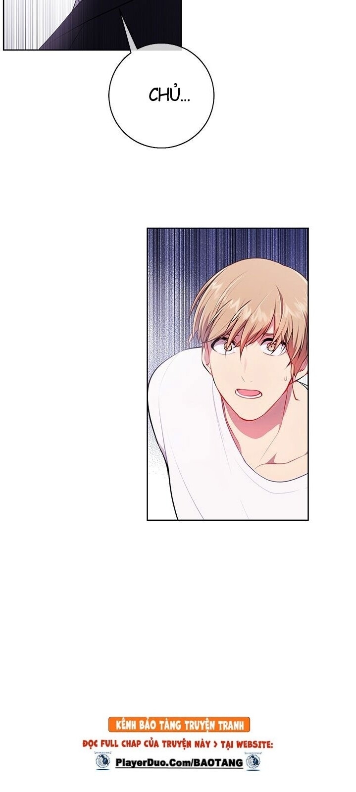 Biến Thành Phế Vật Trong Tiểu Thuyết Giả Tưởng Chapter 4 - Trang 2