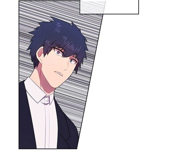 Biến Thành Phế Vật Trong Tiểu Thuyết Giả Tưởng Chapter 4 - Trang 2