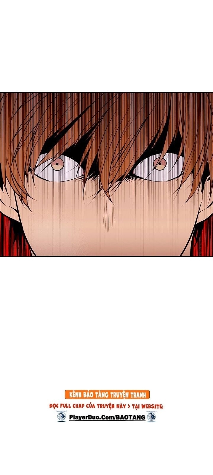 Biến Thành Phế Vật Trong Tiểu Thuyết Giả Tưởng Chapter 4 - Trang 2