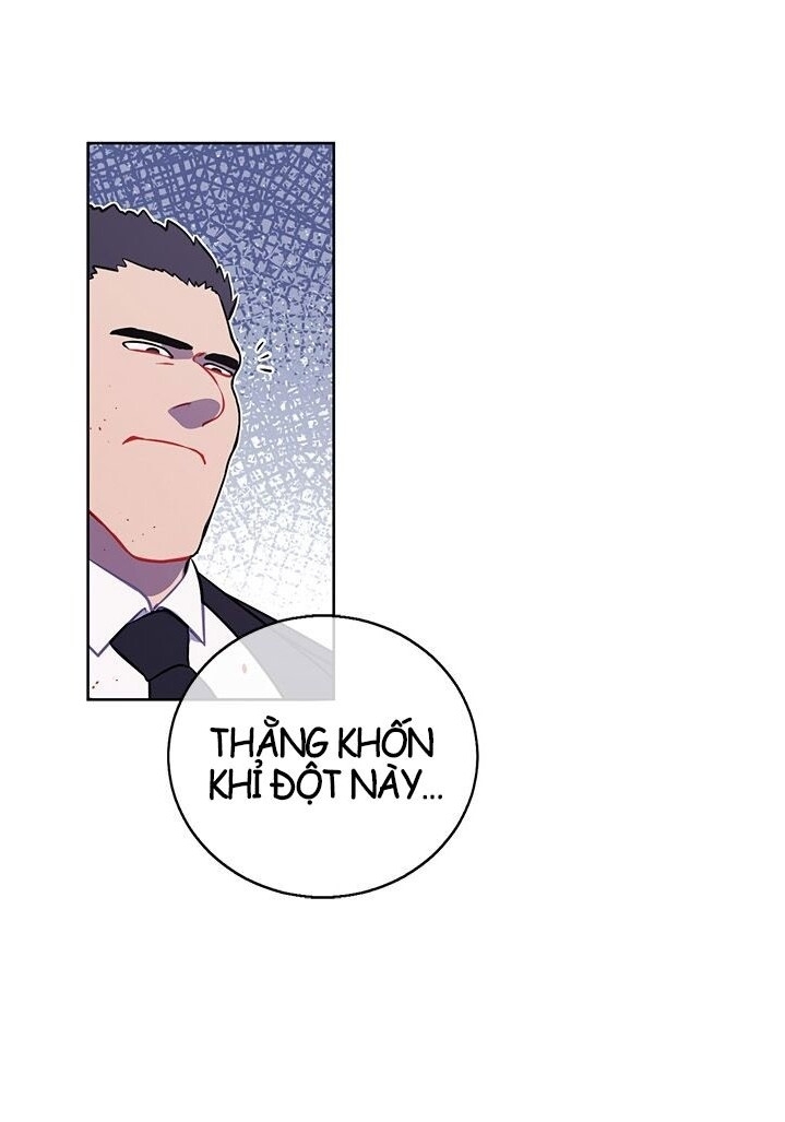 Biến Thành Phế Vật Trong Tiểu Thuyết Giả Tưởng Chapter 4 - Trang 2