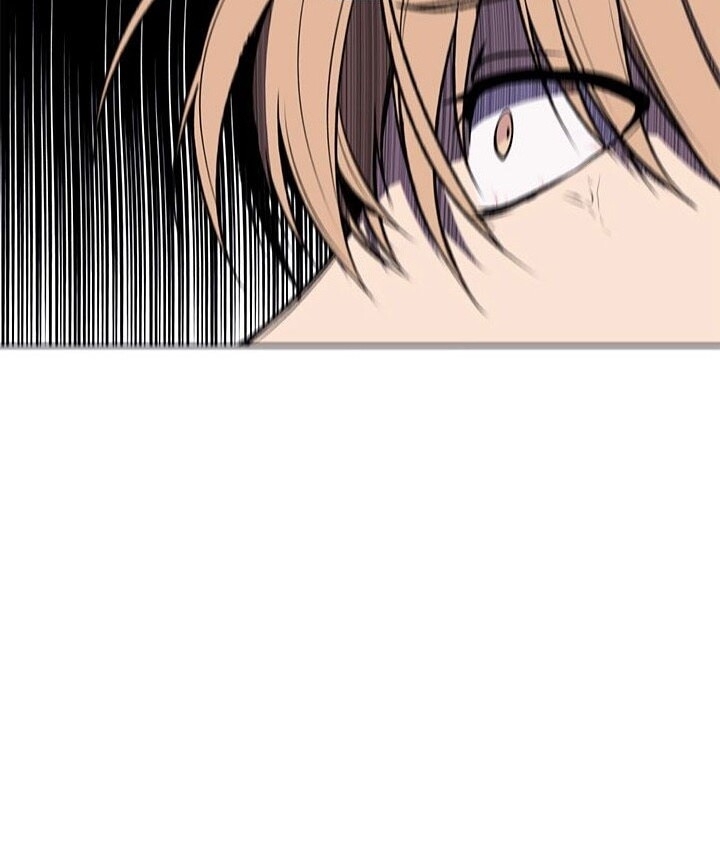 Biến Thành Phế Vật Trong Tiểu Thuyết Giả Tưởng Chapter 4 - Trang 2