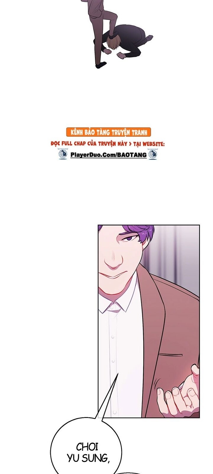 Biến Thành Phế Vật Trong Tiểu Thuyết Giả Tưởng Chapter 4 - Trang 2