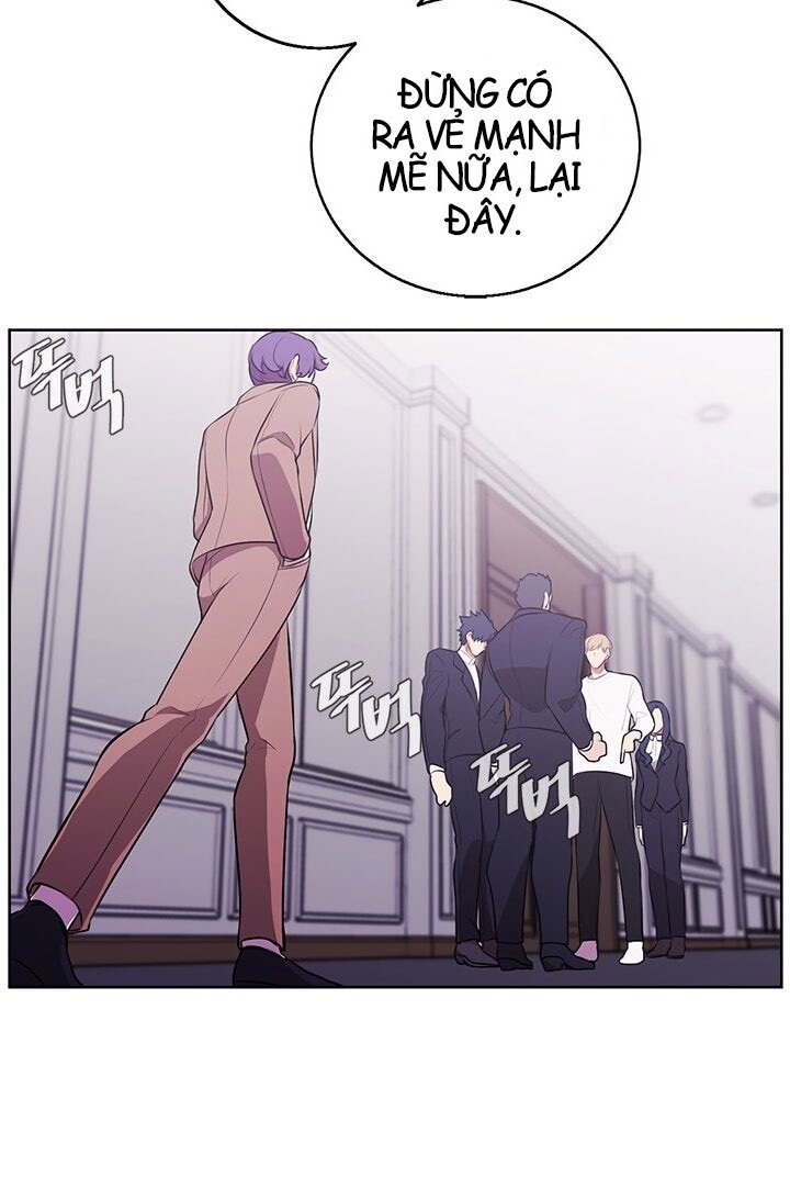 Biến Thành Phế Vật Trong Tiểu Thuyết Giả Tưởng Chapter 4 - Trang 2