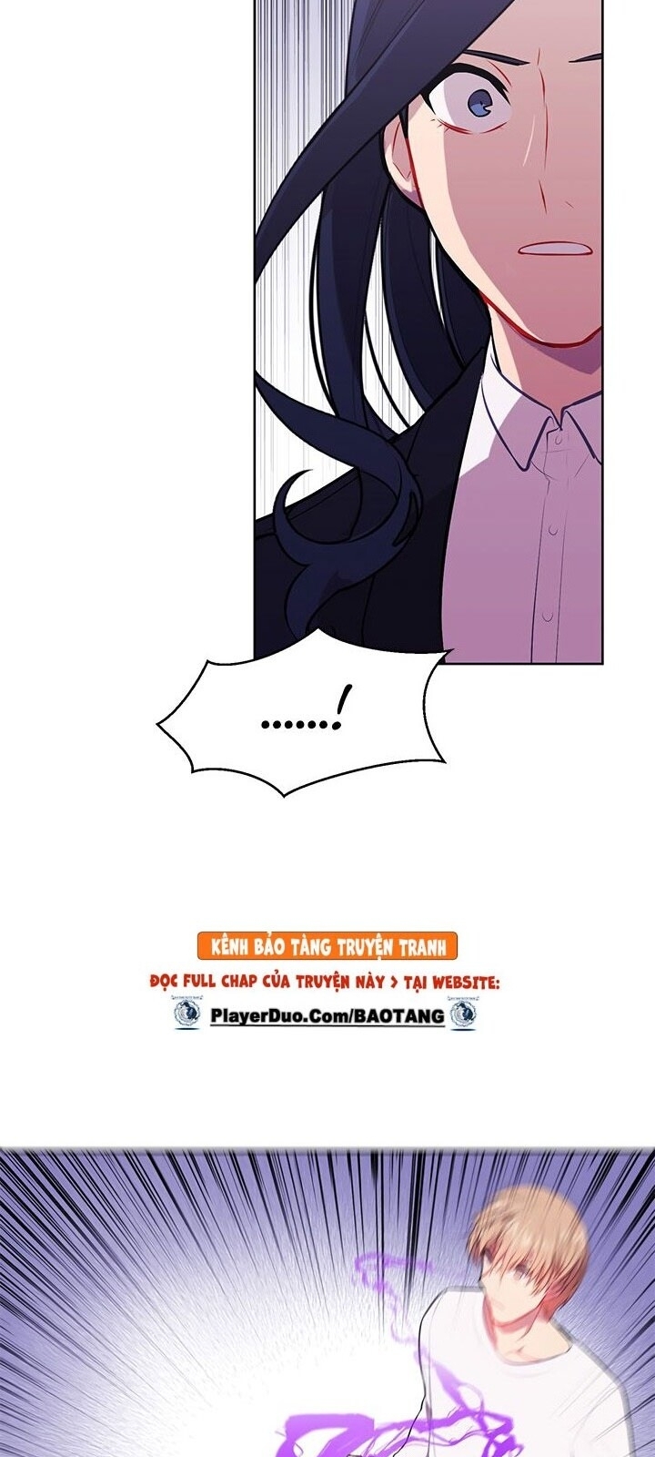 Biến Thành Phế Vật Trong Tiểu Thuyết Giả Tưởng Chapter 4 - Trang 2