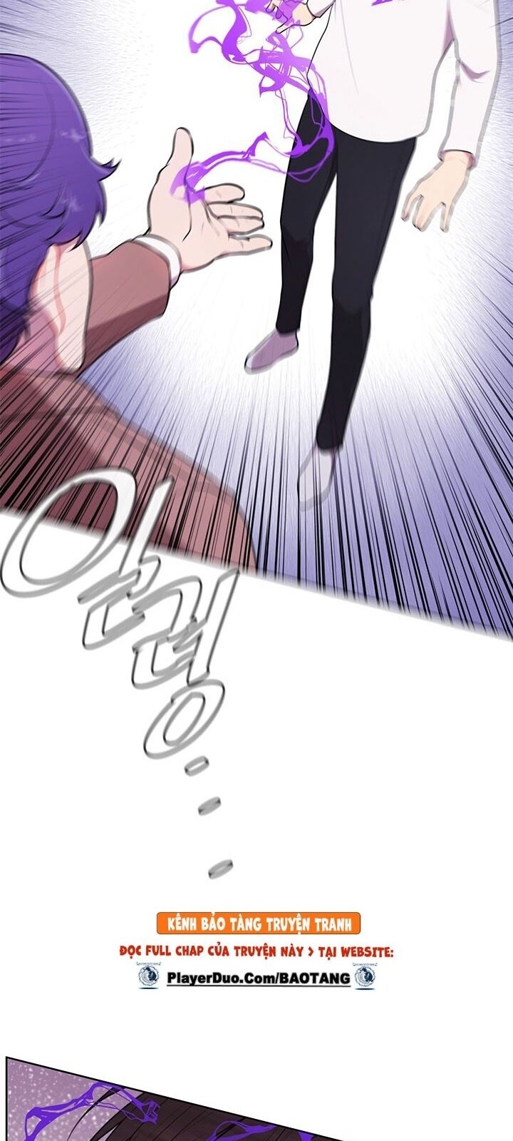 Biến Thành Phế Vật Trong Tiểu Thuyết Giả Tưởng Chapter 4 - Trang 2