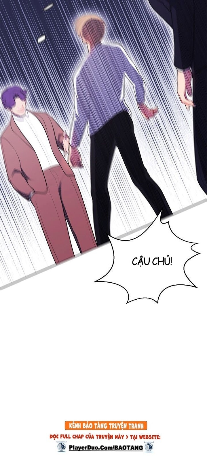 Biến Thành Phế Vật Trong Tiểu Thuyết Giả Tưởng Chapter 4 - Trang 2