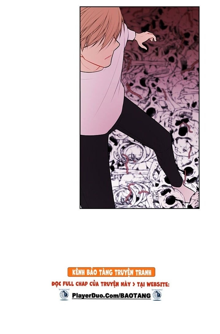 Biến Thành Phế Vật Trong Tiểu Thuyết Giả Tưởng Chapter 4 - Trang 2