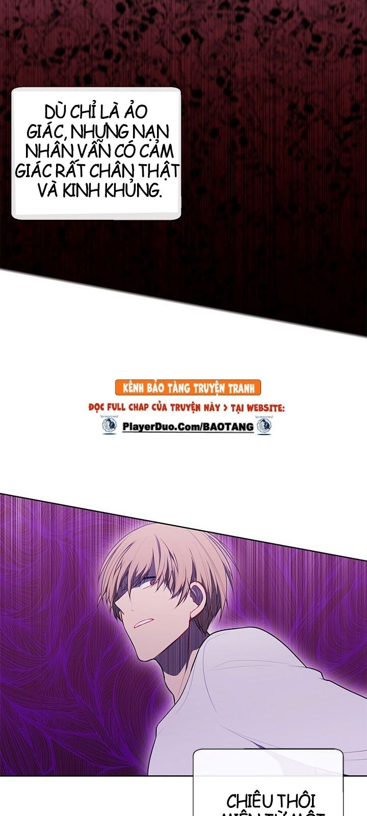 Biến Thành Phế Vật Trong Tiểu Thuyết Giả Tưởng Chapter 4 - Trang 2