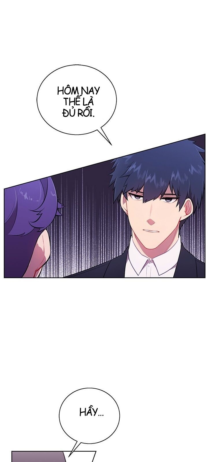 Biến Thành Phế Vật Trong Tiểu Thuyết Giả Tưởng Chapter 4 - Trang 2