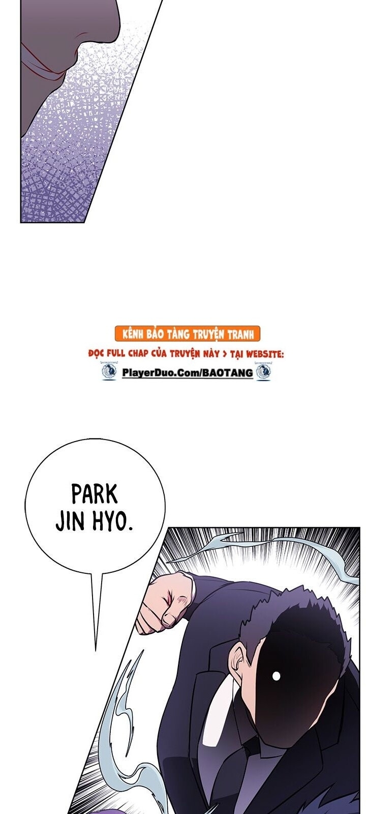 Biến Thành Phế Vật Trong Tiểu Thuyết Giả Tưởng Chapter 4 - Trang 2