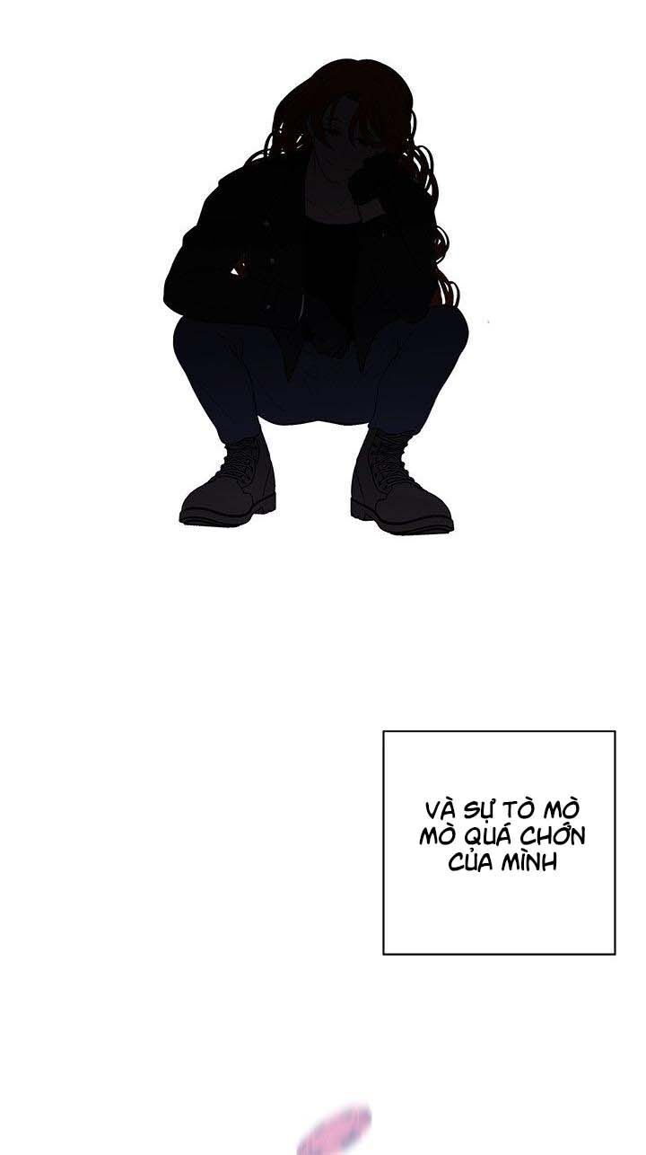 Biến Thành Phế Vật Trong Tiểu Thuyết Giả Tưởng Chapter 40 - Trang 2