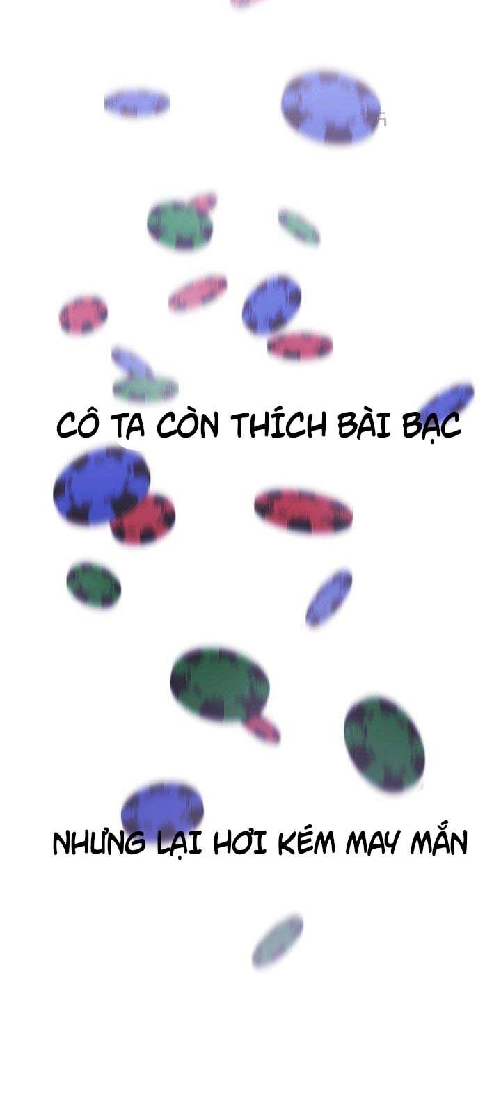 Biến Thành Phế Vật Trong Tiểu Thuyết Giả Tưởng Chapter 40 - Trang 2