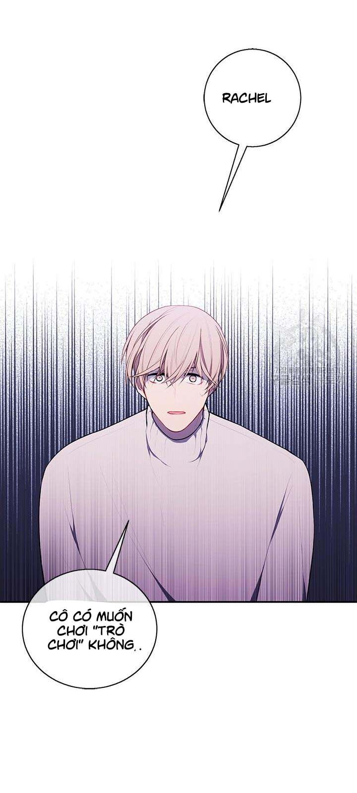 Biến Thành Phế Vật Trong Tiểu Thuyết Giả Tưởng Chapter 40 - Trang 2