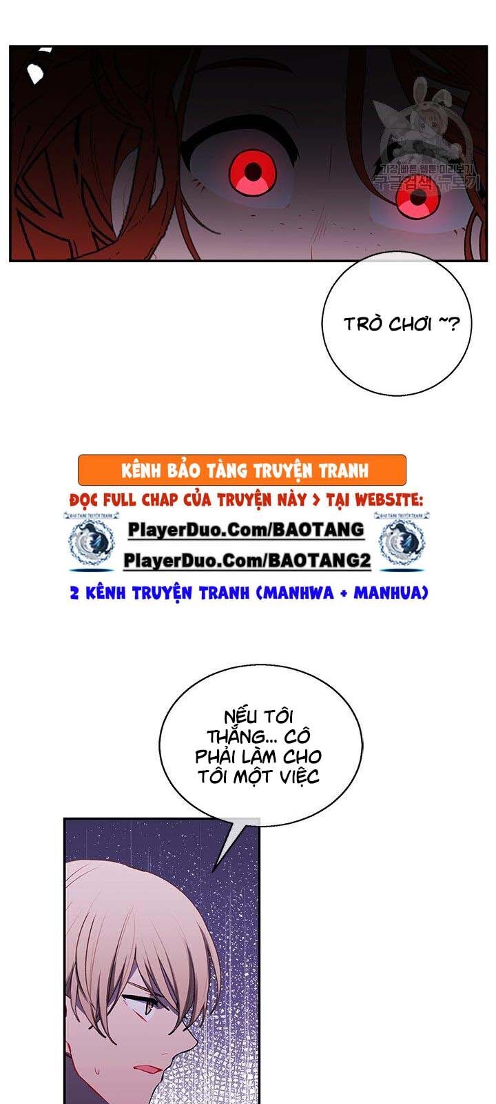 Biến Thành Phế Vật Trong Tiểu Thuyết Giả Tưởng Chapter 40 - Trang 2