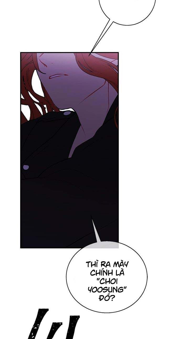 Biến Thành Phế Vật Trong Tiểu Thuyết Giả Tưởng Chapter 40 - Trang 2