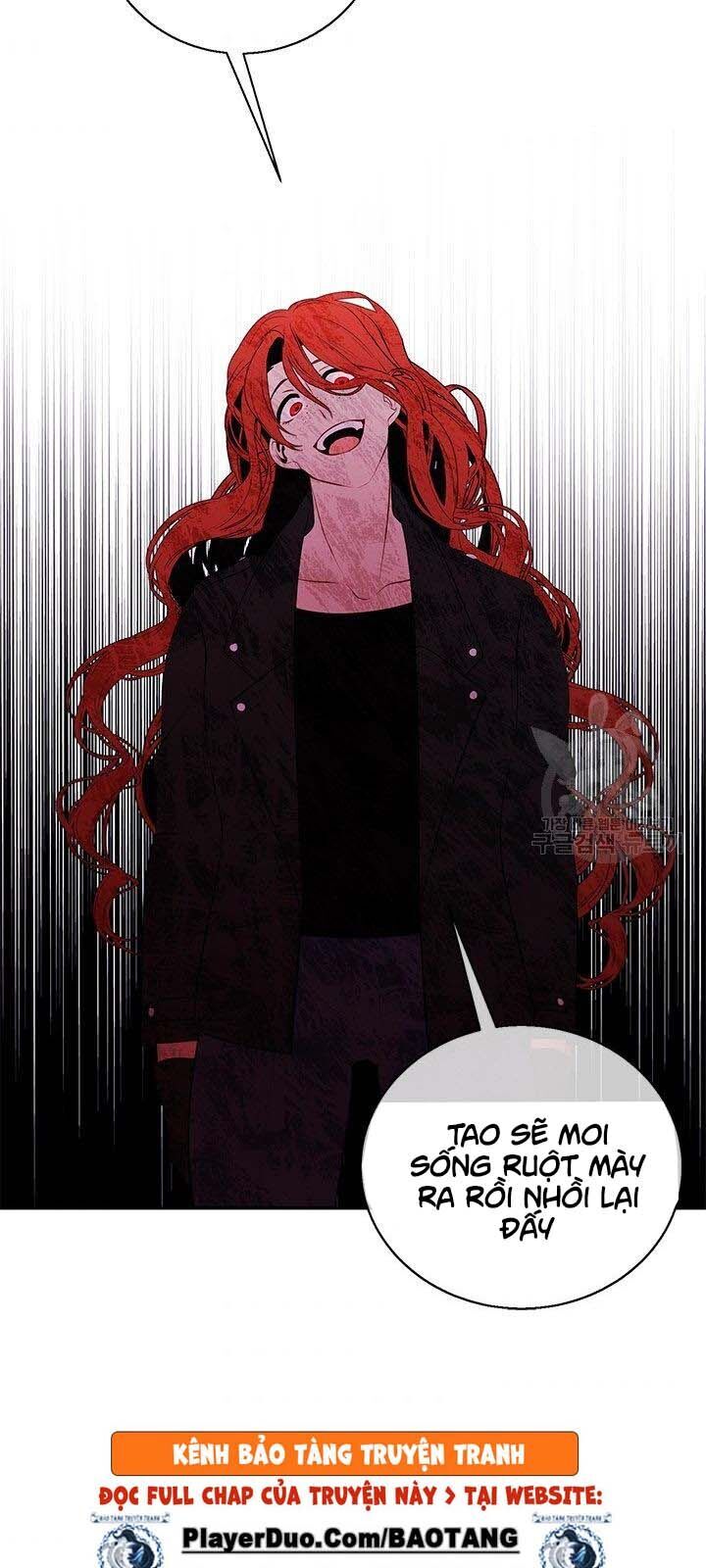 Biến Thành Phế Vật Trong Tiểu Thuyết Giả Tưởng Chapter 40 - Trang 2