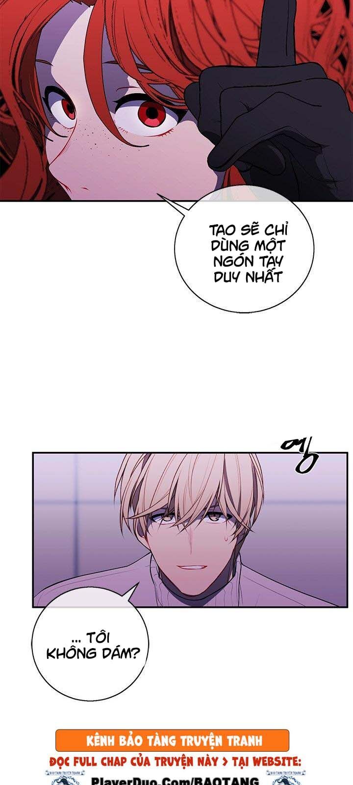 Biến Thành Phế Vật Trong Tiểu Thuyết Giả Tưởng Chapter 40 - Trang 2