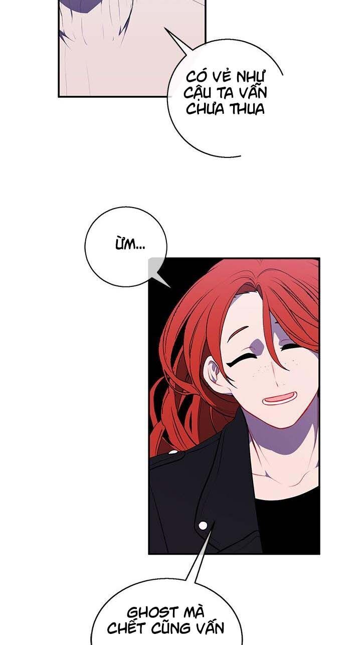 Biến Thành Phế Vật Trong Tiểu Thuyết Giả Tưởng Chapter 40 - Trang 2