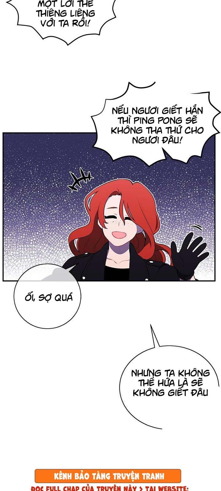 Biến Thành Phế Vật Trong Tiểu Thuyết Giả Tưởng Chapter 40 - Trang 2