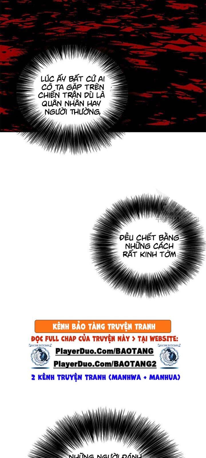 Biến Thành Phế Vật Trong Tiểu Thuyết Giả Tưởng Chapter 40 - Trang 2