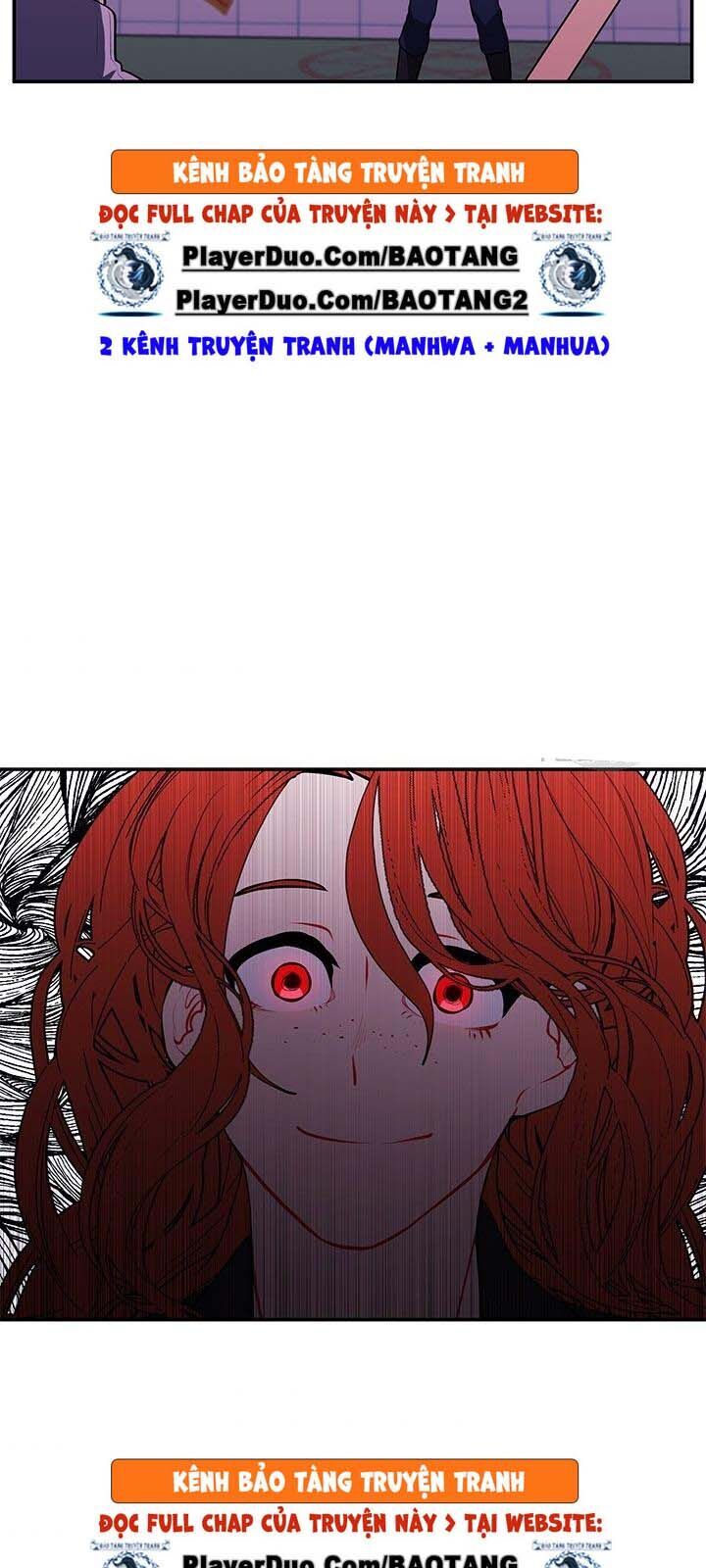 Biến Thành Phế Vật Trong Tiểu Thuyết Giả Tưởng Chapter 40 - Trang 2