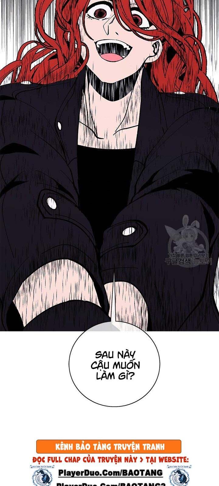 Biến Thành Phế Vật Trong Tiểu Thuyết Giả Tưởng Chapter 40 - Trang 2