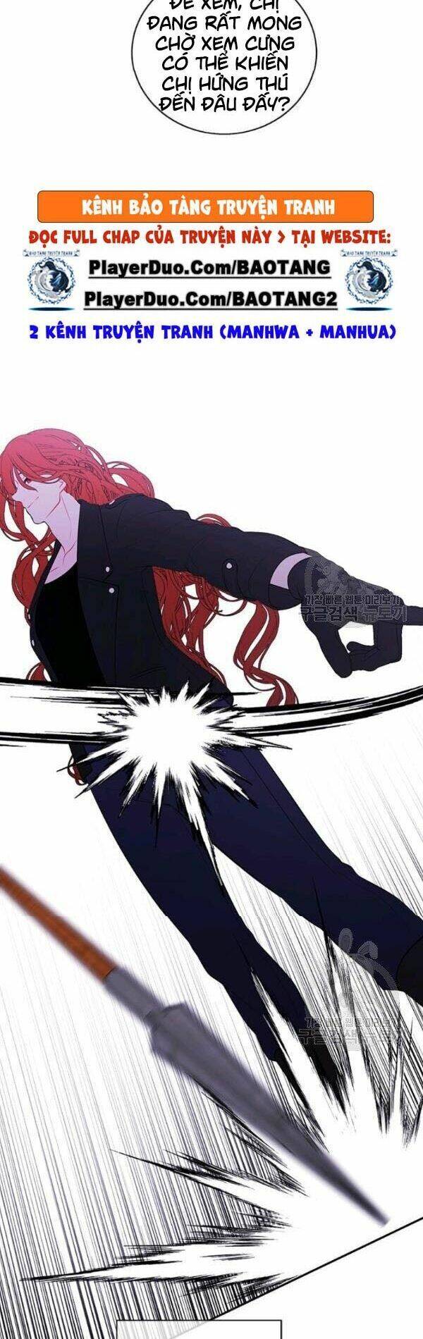 Biến Thành Phế Vật Trong Tiểu Thuyết Giả Tưởng Chapter 41 - Trang 2