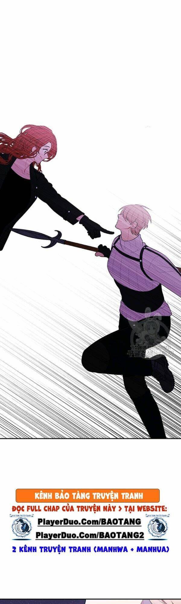 Biến Thành Phế Vật Trong Tiểu Thuyết Giả Tưởng Chapter 41 - Trang 2