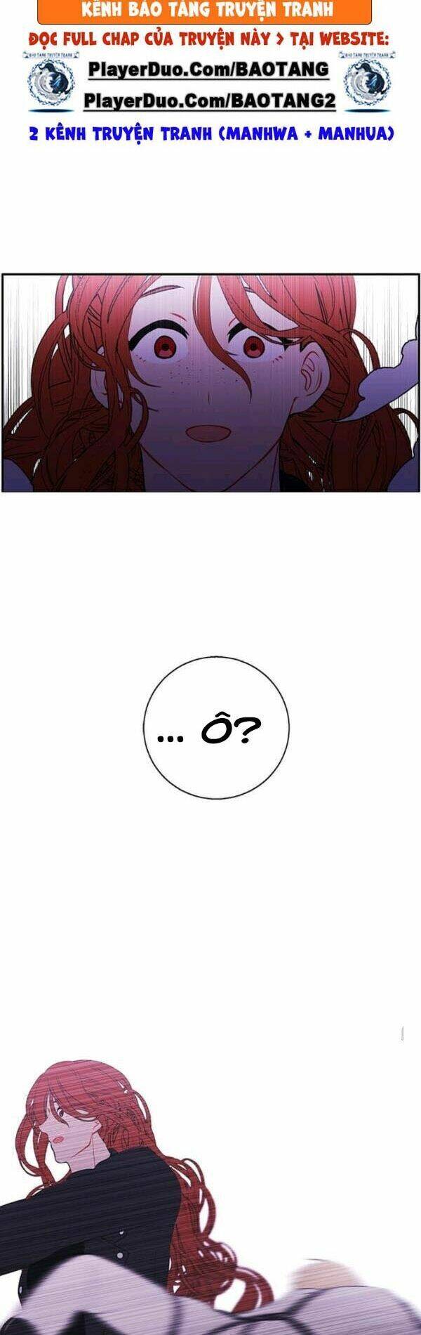 Biến Thành Phế Vật Trong Tiểu Thuyết Giả Tưởng Chapter 41 - Trang 2