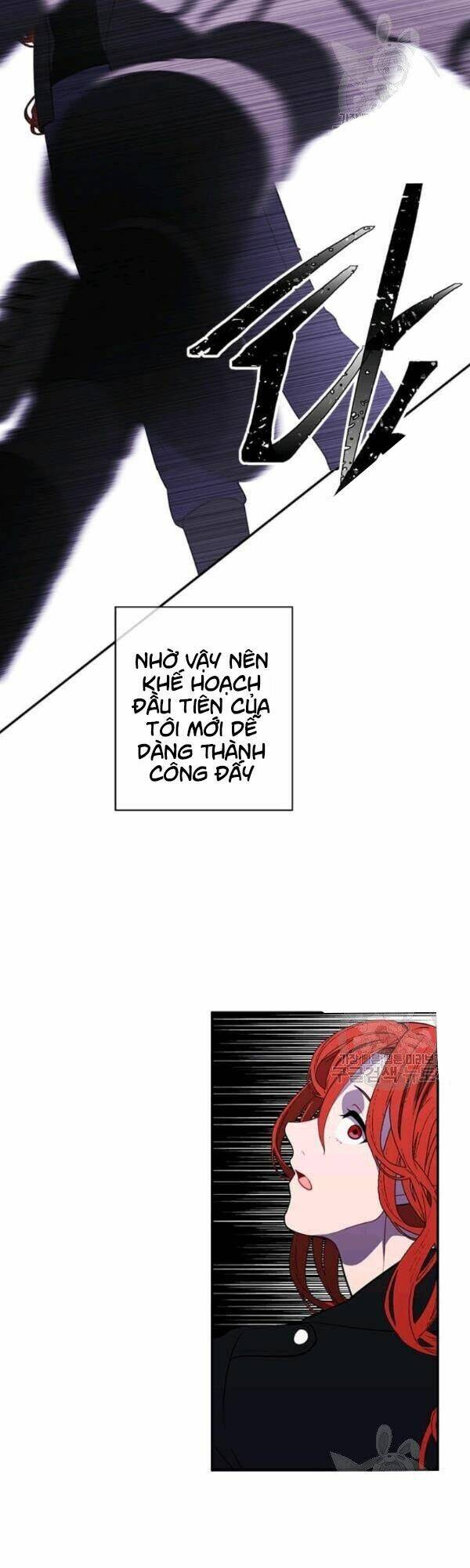 Biến Thành Phế Vật Trong Tiểu Thuyết Giả Tưởng Chapter 41 - Trang 2