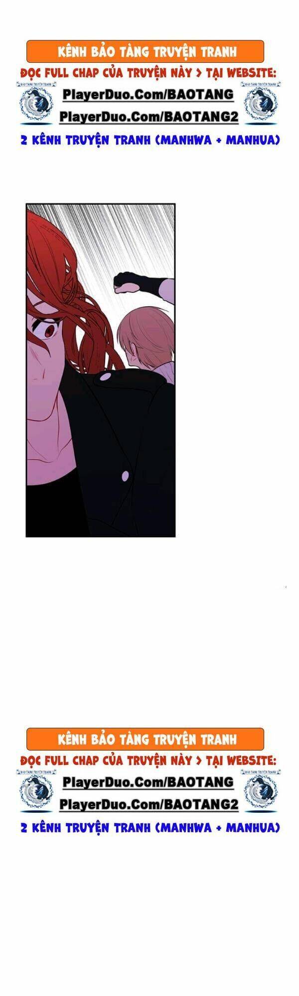 Biến Thành Phế Vật Trong Tiểu Thuyết Giả Tưởng Chapter 41 - Trang 2