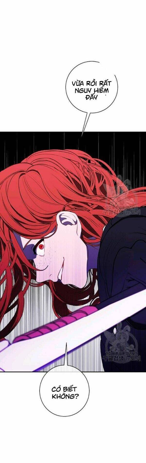 Biến Thành Phế Vật Trong Tiểu Thuyết Giả Tưởng Chapter 41 - Trang 2