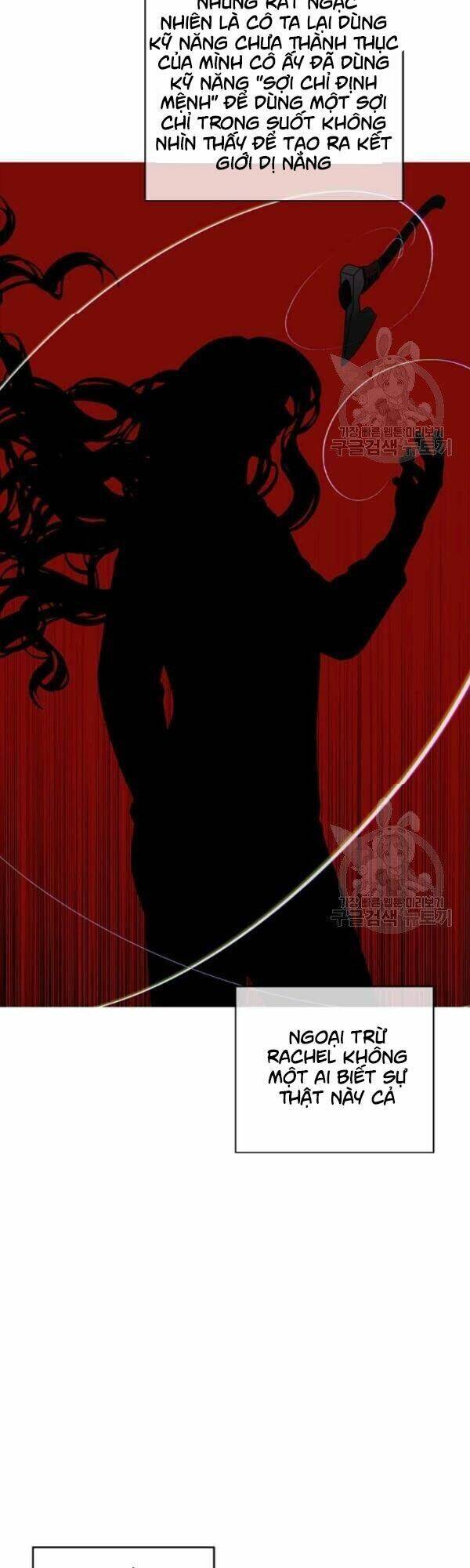 Biến Thành Phế Vật Trong Tiểu Thuyết Giả Tưởng Chapter 41 - Trang 2