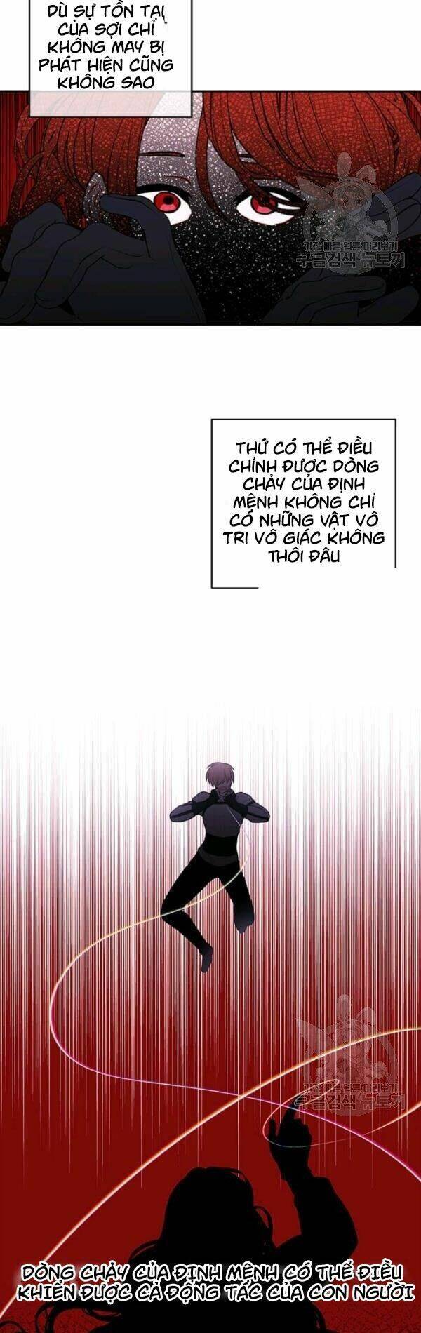 Biến Thành Phế Vật Trong Tiểu Thuyết Giả Tưởng Chapter 41 - Trang 2