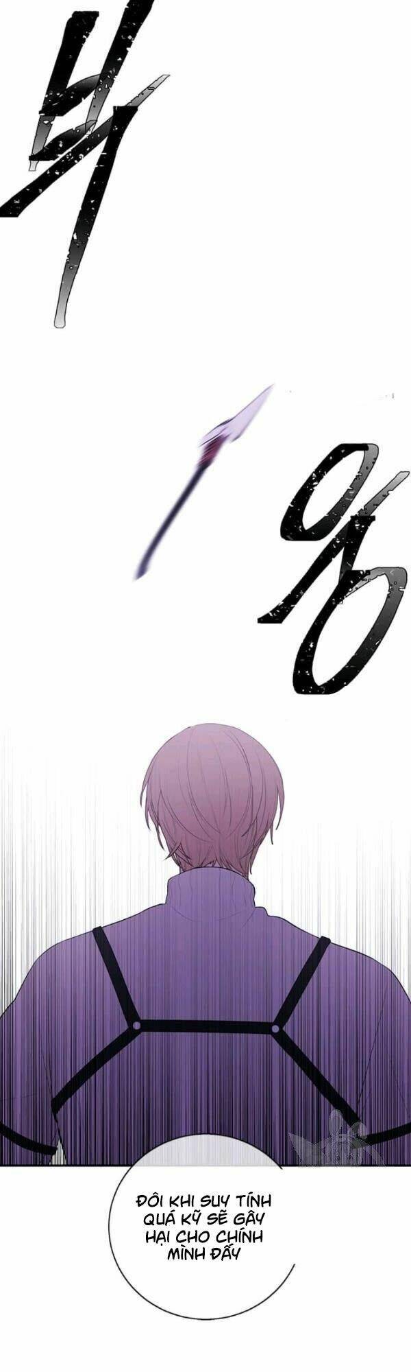 Biến Thành Phế Vật Trong Tiểu Thuyết Giả Tưởng Chapter 41 - Trang 2