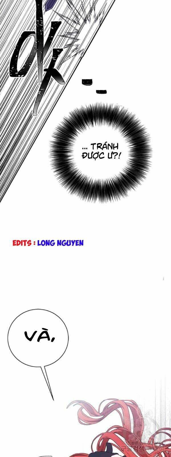 Biến Thành Phế Vật Trong Tiểu Thuyết Giả Tưởng Chapter 41 - Trang 2