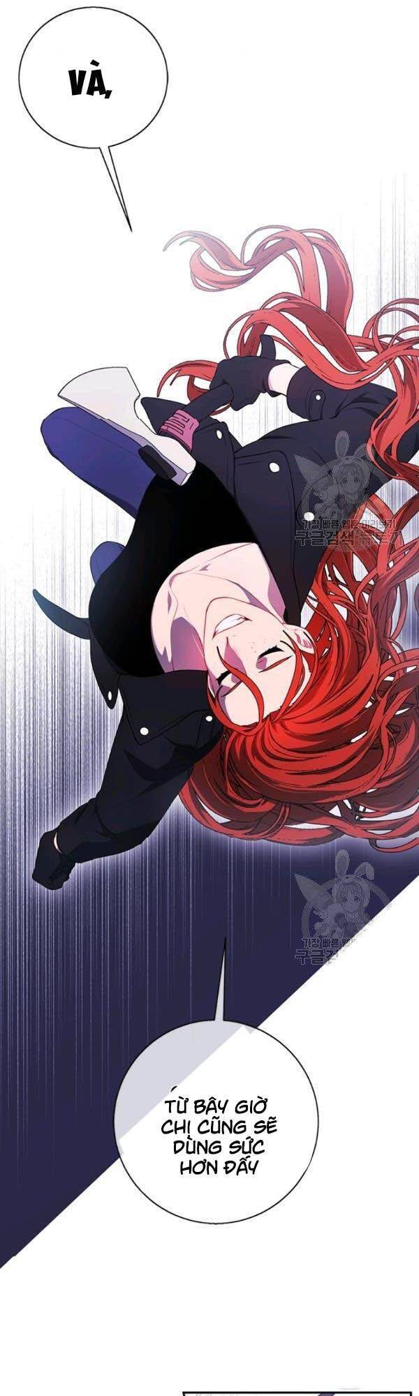 Biến Thành Phế Vật Trong Tiểu Thuyết Giả Tưởng Chapter 42 - Trang 2