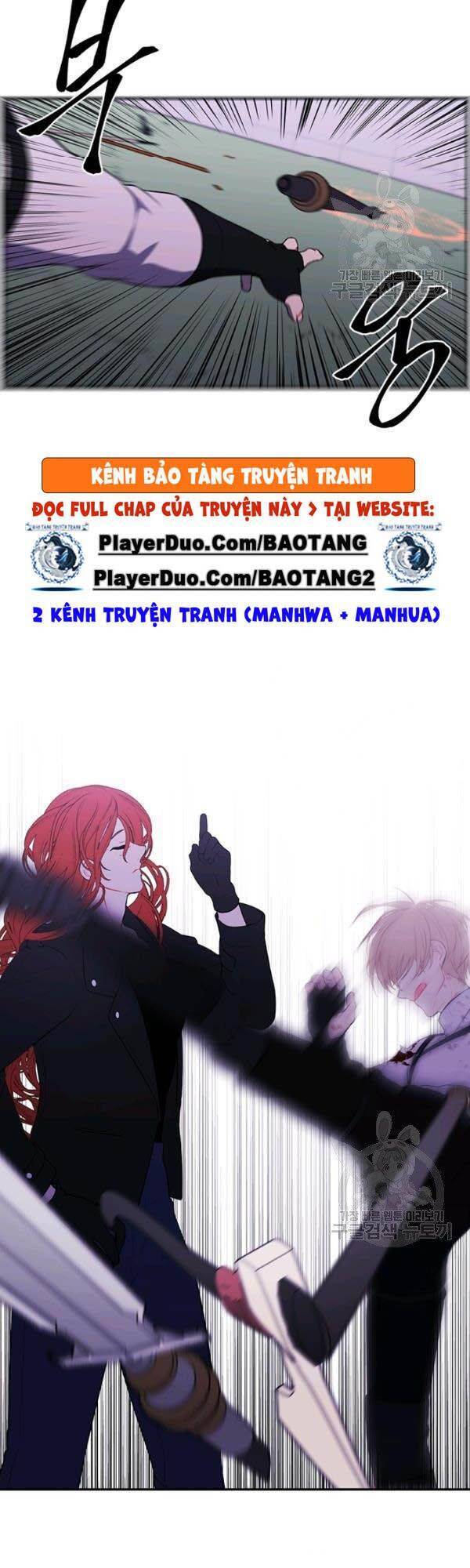 Biến Thành Phế Vật Trong Tiểu Thuyết Giả Tưởng Chapter 42 - Trang 2