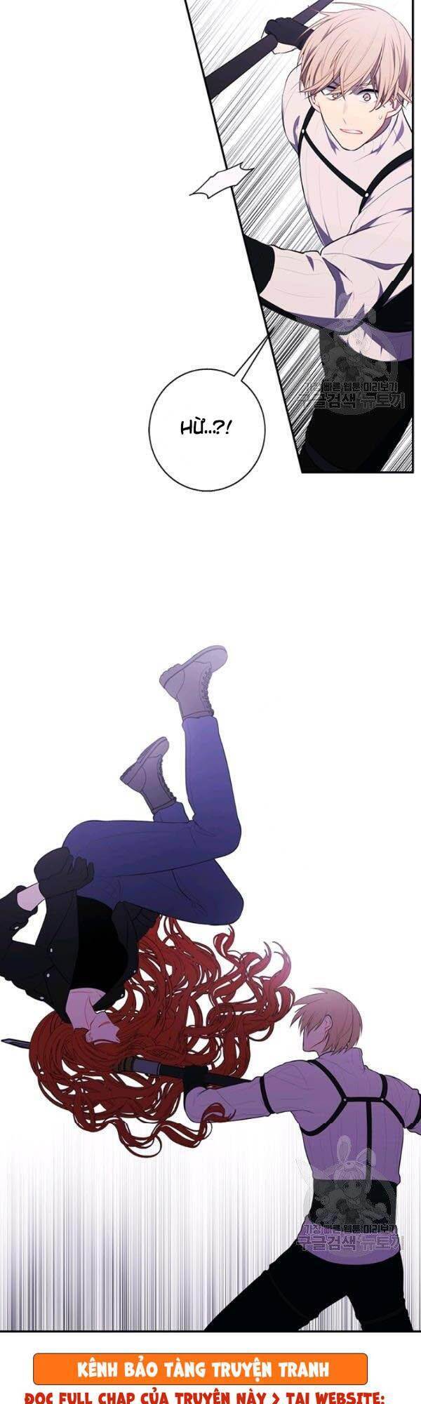 Biến Thành Phế Vật Trong Tiểu Thuyết Giả Tưởng Chapter 42 - Trang 2