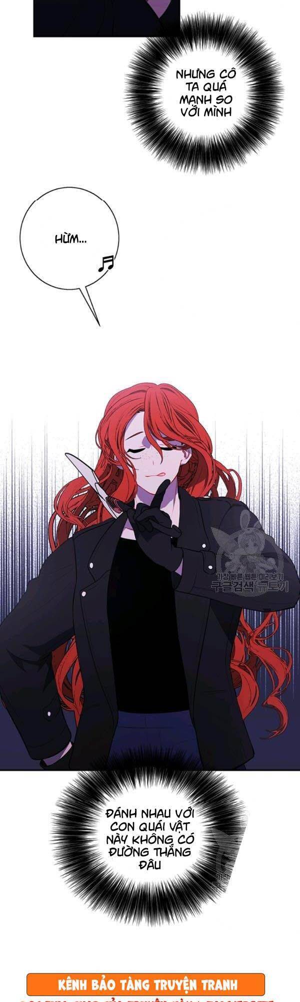 Biến Thành Phế Vật Trong Tiểu Thuyết Giả Tưởng Chapter 42 - Trang 2